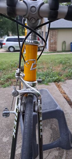 TREK HILO 2000 650C エアロ トレック ビンテージロードバイク TREK HILO 2000 650C エアロ トレック ビンテージロードバイク