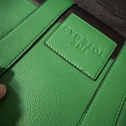 Purses Make Up Bag Cosmetic Bag Wallets 