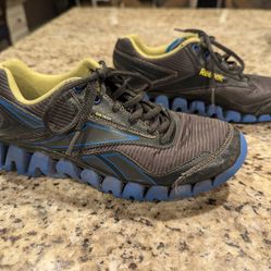 Reebok Boys Sneakers