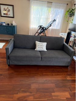 Sofa Bed
