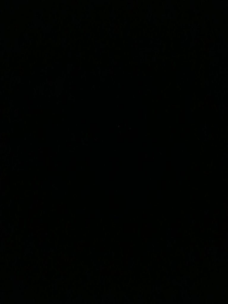 PRICE DROPS MAKE AN OFFER ON ANYTHING