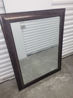 Mirror