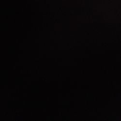 Little Tikes Hover Board