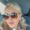 Kenia  