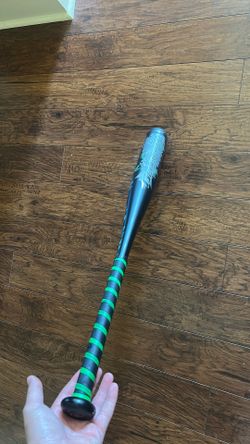 Mizuno Generation