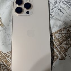 Unlocked Apple iPhone 16 Pro Max 256GB Capacity 