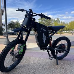 Freego X2 pro
