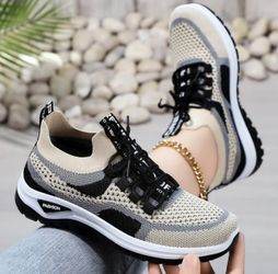 Zapato