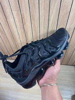 Nike Vapormax plus