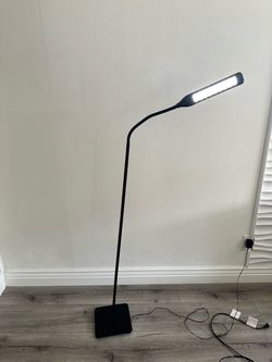 Desk Lamp