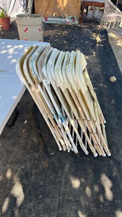 Chairs For Sale