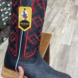 mens boots