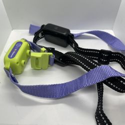 Dog Bark Collar X2 No Controller 