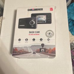 Dash Cam
