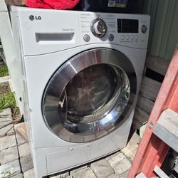 Dryer