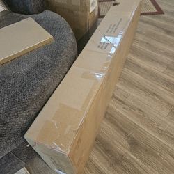 Amazon Dresser With LIGHTS