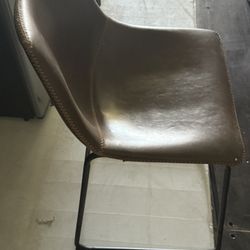 Counter Height Bar Stools 