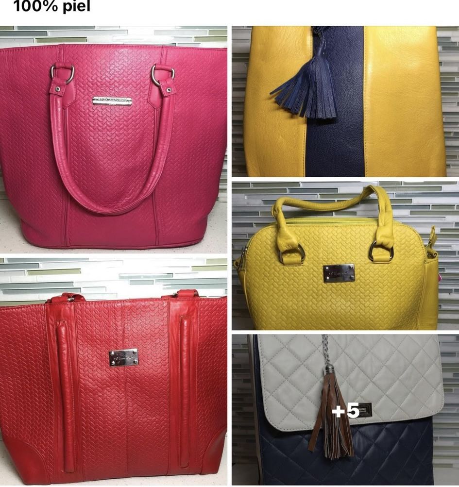 Accesorios Mexicanos