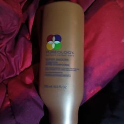 Pureology