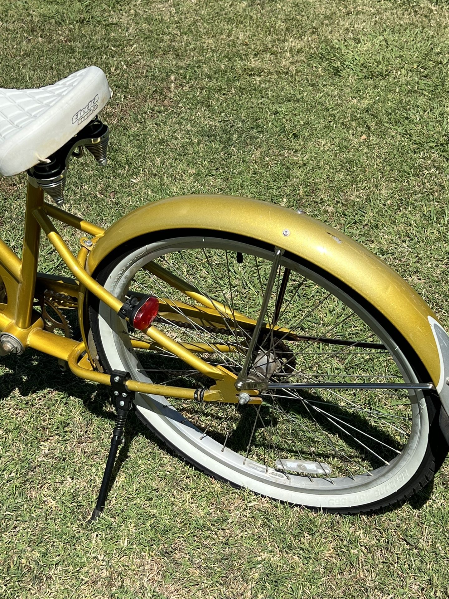 used beach cruiser for sale