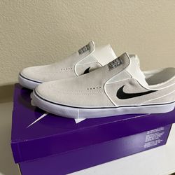 Nike SB Janoski Size 11