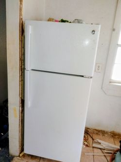 Kitchen appliances
