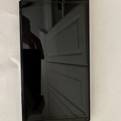 Nintendo Switch (LED Screen) 