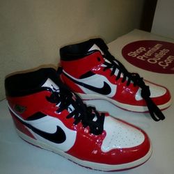Air Jordan 1 Retro High OG