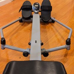 Rowing Machine - Sunny Health & Fitness Store 