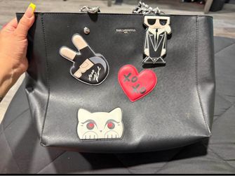 Bolso
