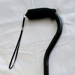 Cane