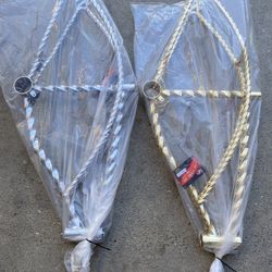 Low rider Frames Twisted Brand New