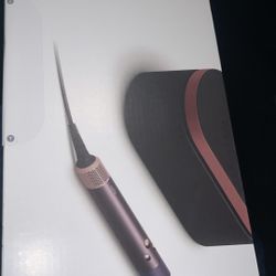 Airwrap I.d 