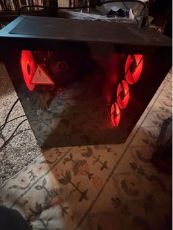 ibuypower