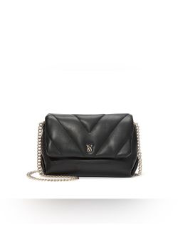 Victorias Secret Bag