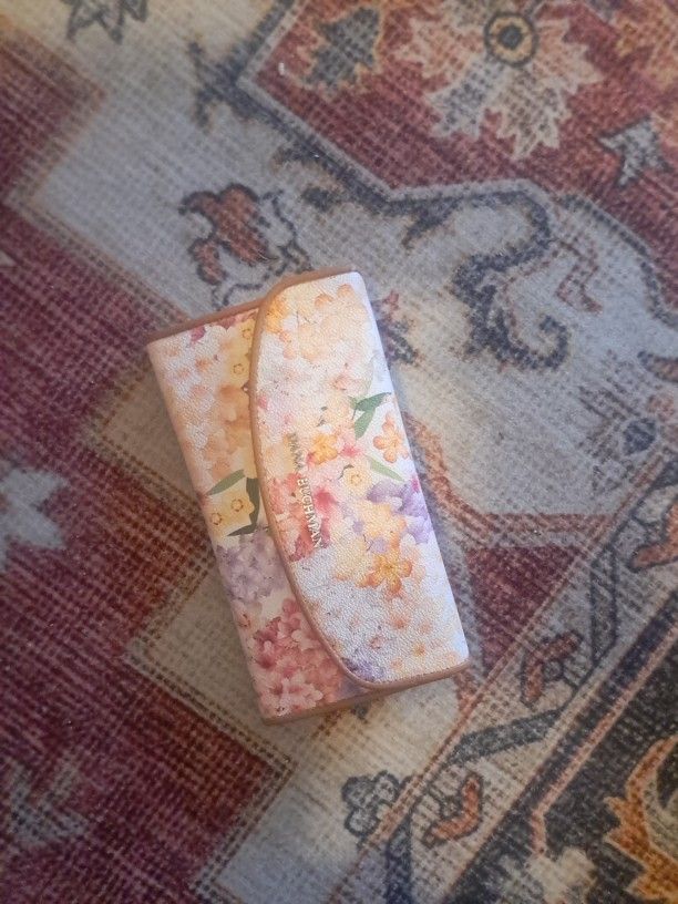 Dana Buchman Wallet