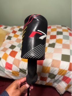 Taylormade R7 mini driver