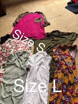 Women Top Bundles