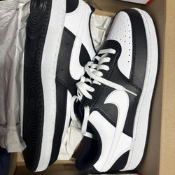 Nike Dunk Size 12 New