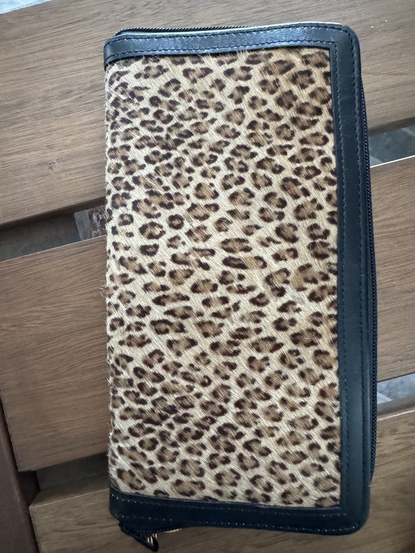 Women’s Wallet