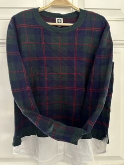 Womens Tops