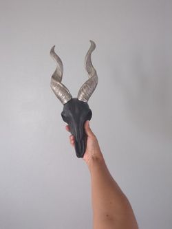 Wall Deco 