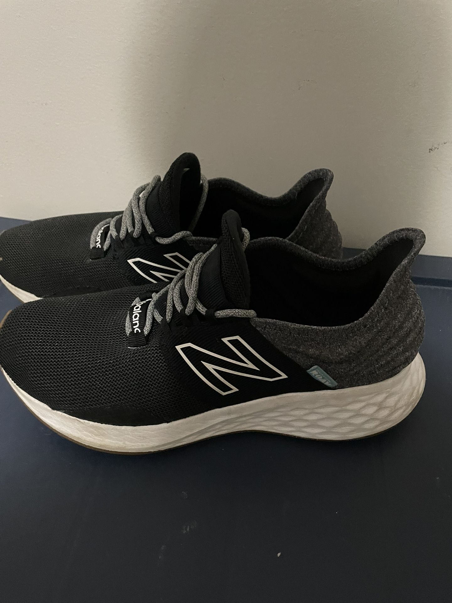 New Balance Shoes