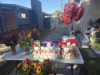 Valentines Day Gift