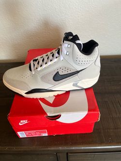 Nike air flights