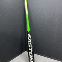 Easton Speed Youth Baseball Bat