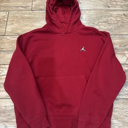 Air Jordan Hoodie