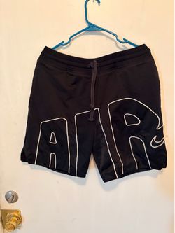 Nike air shorts