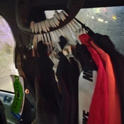 20 Pc 3t-4t Boys All  For 150$