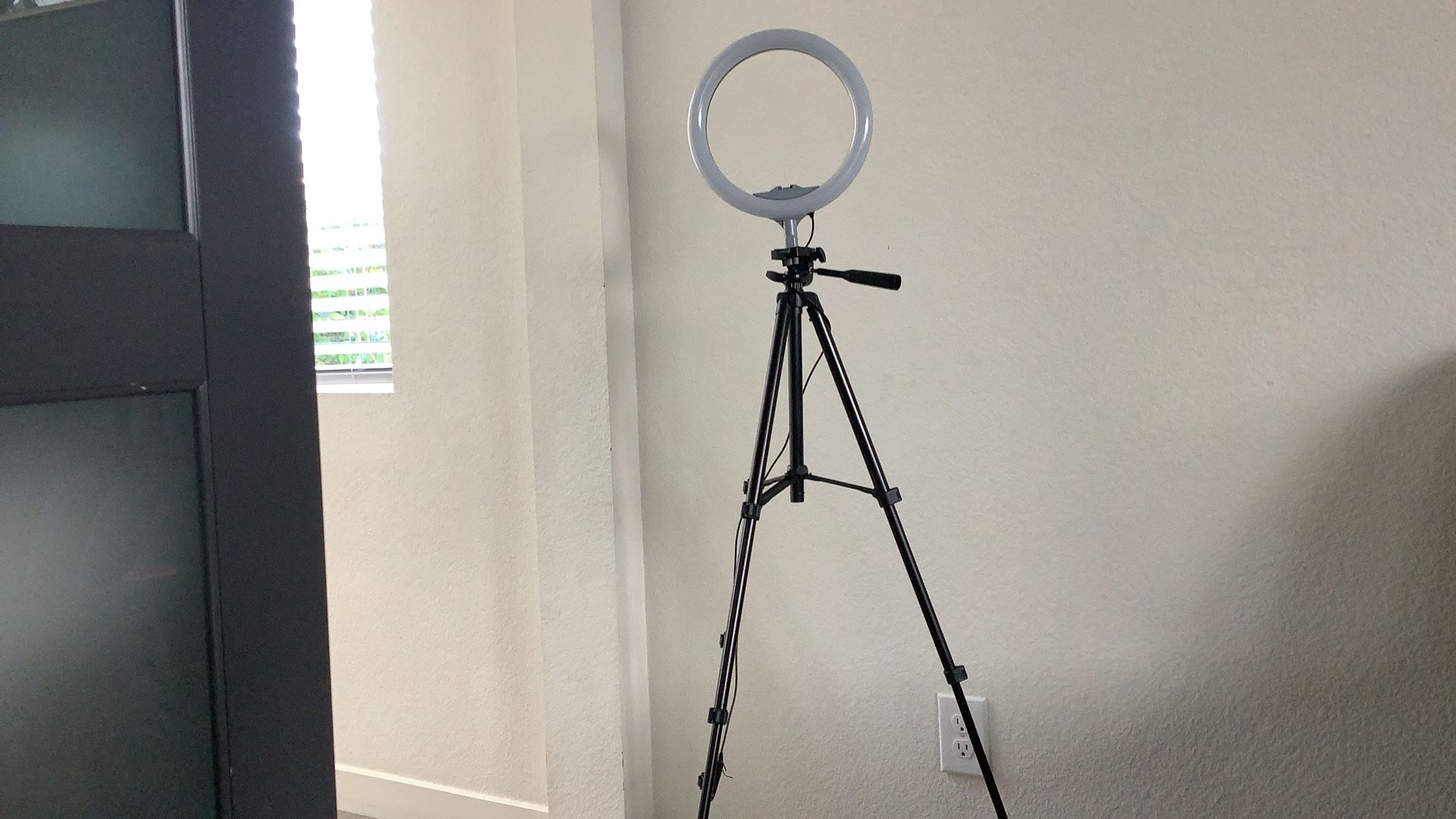 Tripod